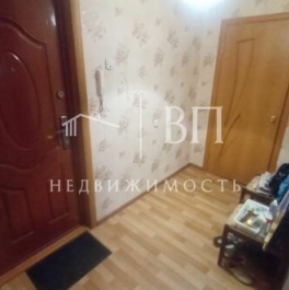 Продажа 1-комн квартиры на вторичном рынке ул Коммунаров,  д. 118,  к. 1
