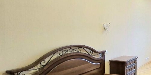 3-комн квартира Союзный проспект, 22