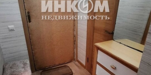 1-комн квартира Стрельбищенский пер,  д. 9