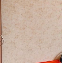 Продажа 2-комн квартиры на вторичном рынке Подольск, улица Генерала Стрельбицкого, 13