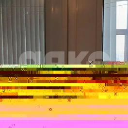 Продажа 1-комн квартиры на вторичном рынке Железнодорожный, ул Рождественская,  д. 10