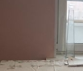 Сдать в аренду Квартиры вторичка Союзный проспект, 4   