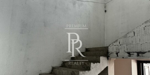 4-комн квартира Печатников переулок,  д. 12