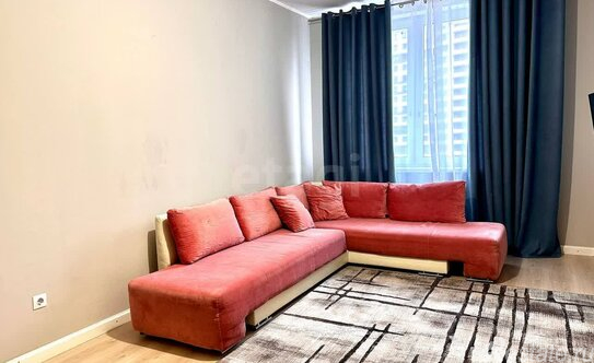 Продажа 2-комн квартиры на вторичном рынке ул Русановская,  д. 19,  к. 3