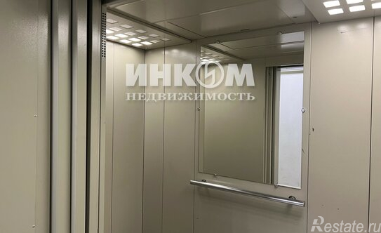 Продажа 2-комн квартиры на вторичном рынке Мисайлово д, Молодежный (Пригород Лесное мкр) б-р,  д. 13