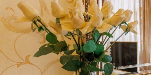 3-комн квартира Лермонтовский проспект, 30