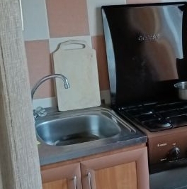 Аренда комнаты проспект Науки, 13К3 Аренда комнаты проспект Науки, 13К3