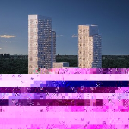 Продажа 2-комн квартиры на вторичном рынке улица Бестужевых,  д. 25А