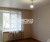 Продать Квартиры вторичка Кузнечное, ул Гагарина  5 