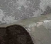 Продать Квартиры вторичка Орехово-Зуево, улица Ленина  92 