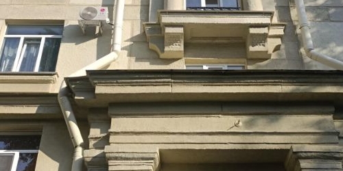 2-комн квартира Благодатная улица, 34