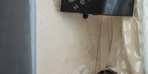 2-комн квартира Косая линия, 24/25