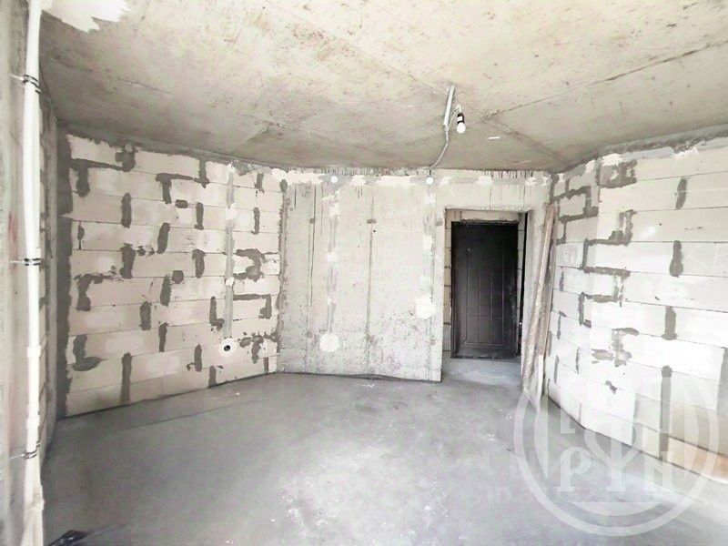Продажа 1-комн квартиры на вторичном рынке Шлиссельбург, улица Чекалова, 47