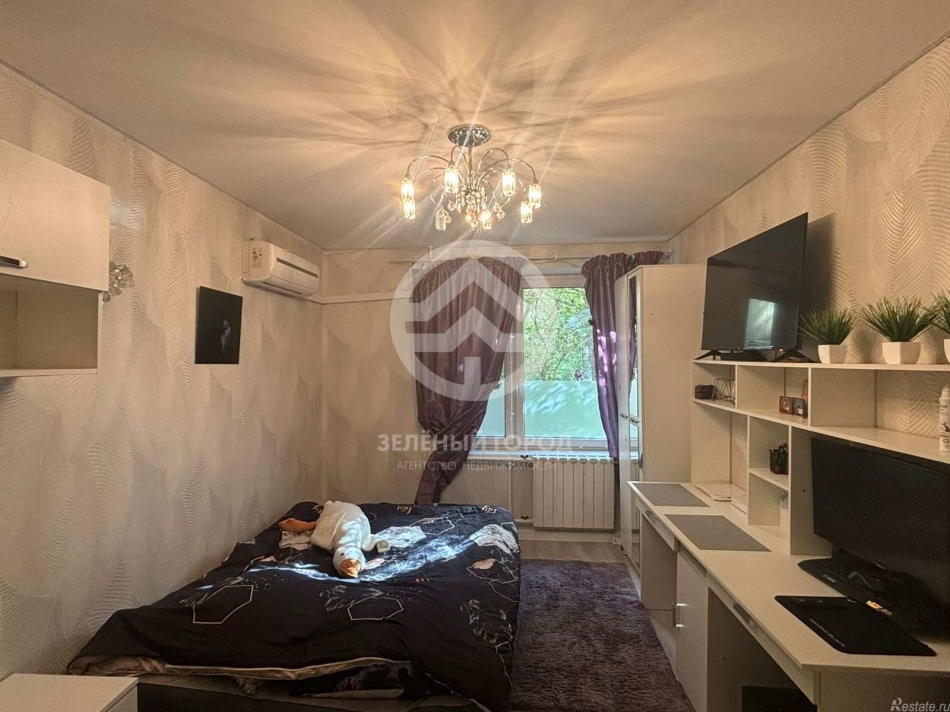 Продажа комнаты Зеленоград, к. 914
