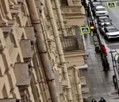 Продать Комнаты в квартирах Литейный проспект, 35   