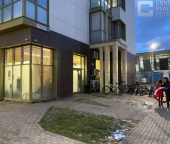 Продать Торговые помещения ул Чертановская  59 