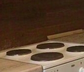 Продать Квартиры вторичка д. Горки, улица Туровская, 5   