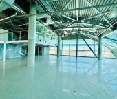 Сдать в аренду Офисы Приморское шоссе   