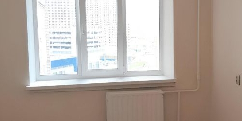 Комната проспект Маршала Жукова, 20