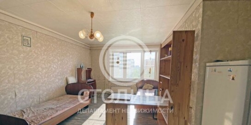 3-комн квартира Заревый проезд,  д. 8,  к. 1