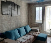 Продать Квартиры вторичка Ковров переулок  26 с1 