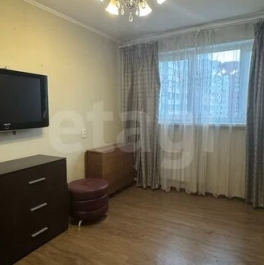 Продажа 2-комн квартиры на вторичном рынке Стачек пр-кт,  д. 101 к1