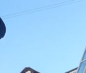 Продать Квартиры вторичка Спиридоньевский переулок, 12/9   