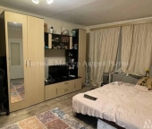 Продать Квартиры вторичка Дмитровское ш  21 2