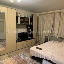 Продажа 1-комн квартиры на вторичном рынке Дмитровское ш,  д. 21,  к. 2