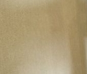 Сдать в аренду Квартиры вторичка Ивантеевка, улица Толмачева, 19   