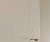 Продать Квартиры вторичка Дунайский проспект, 7к7   