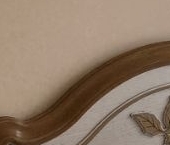 Продать Квартиры вторичка переулок Большой Симоновский, 2   