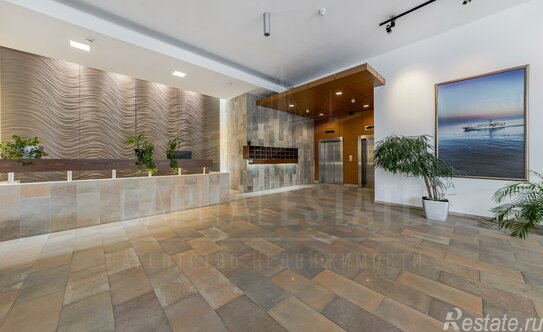 Продажа 5-комн квартиры на вторичном рынке Ленинградское ш,  д. 37,  к. 1