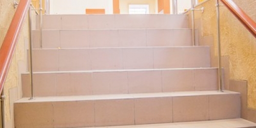 Торговое помещение 1я линия В.О.,  д. 28