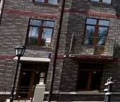 Продать Квартиры вторичка с. Николо-Урюпино, улица Полковника Глазунова, 4   