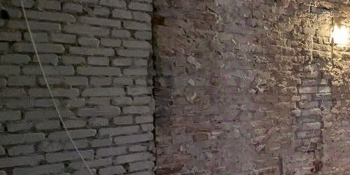 5-комн квартира Пушкин, Фуражный переулок, 3