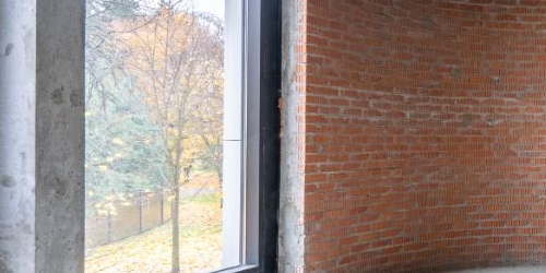 3-комн квартира набережная Мартынова, 74Д