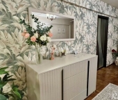 Продать Квартиры вторичка проспект Мечникова  7 