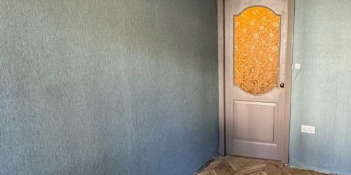 3-комн квартира Старая Басманная улица, 9к2