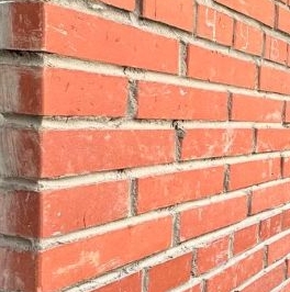 Продажа 1-комн квартиры на вторичном рынке Щелково-3 мкр, улица Бахчиванджи,  д. 1