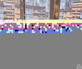 Продать Квартиры вторичка ул Потаповская Роща  12 2