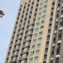 Продажа 2-комн квартиры на вторичном рынке Алтуфьевское шоссе, 53к2 Продажа 2-комн квартиры на вторичном рынке Алтуфьевское шоссе, 53к2