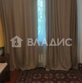 Продажа 2-комн квартиры на вторичном рынке Лосино-Петровский, ул Строителей,  д. 9