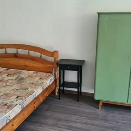 Продажа 1-комн квартиры на вторичном рынке улица Малыгина,  д. 3 к2