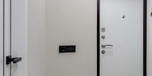 2-комн квартира Гаванская улица, 45