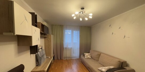 2-комн квартира Парковая 15-я ул,  д. 41,  к. 2