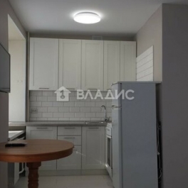 Продажа 1-комн квартиры на вторичном рынке улица Симоновский Вал,  д. 7 к2