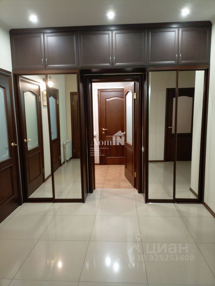 Продажа дома Красное Село, Социалистическая улица, 4к2