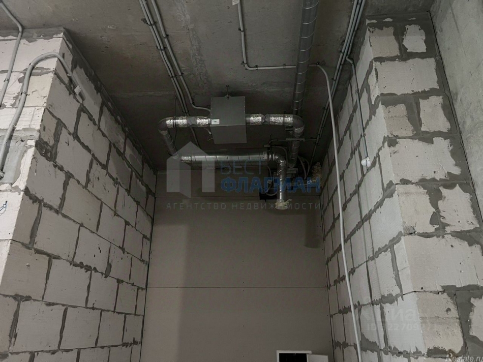 Аренда ПСН Перекопская улица,  д. 4