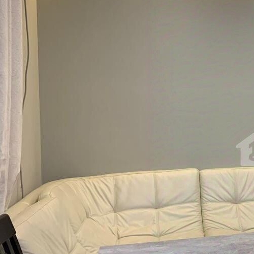 3-комн квартира Королев, Пионерская улица, 13к5